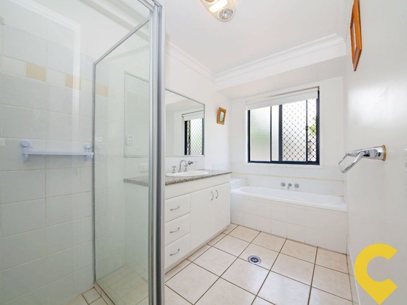 Photo - 7 Magenta Street, Griffin QLD 4503 - Image 14