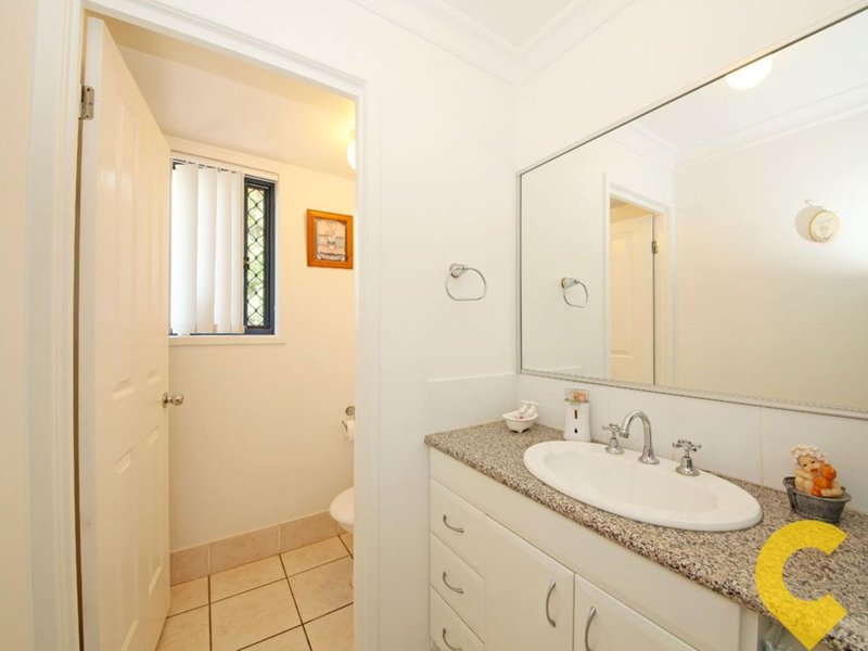 Photo - 7 Magenta Street, Griffin QLD 4503 - Image 15