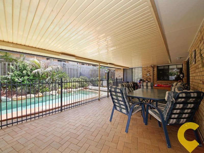 Photo - 7 Magenta Street, Griffin QLD 4503 - Image 18