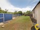 Photo - 7 Magenta Street, Griffin QLD 4503 - Image 20