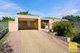 Photo - 7 Magna Cove, Mirrabooka WA 6061 - Image 2
