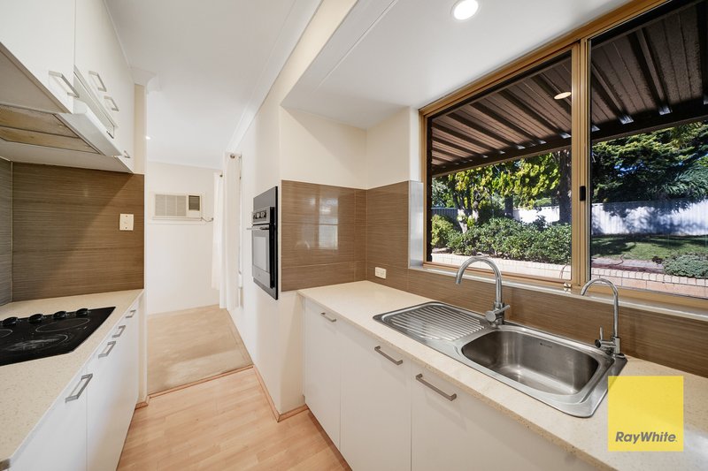Photo - 7 Magna Cove, Mirrabooka WA 6061 - Image 5