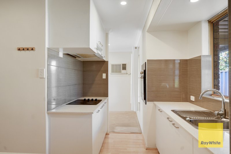 Photo - 7 Magna Cove, Mirrabooka WA 6061 - Image 6
