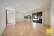 Photo - 7 Magna Cove, Mirrabooka WA 6061 - Image 7