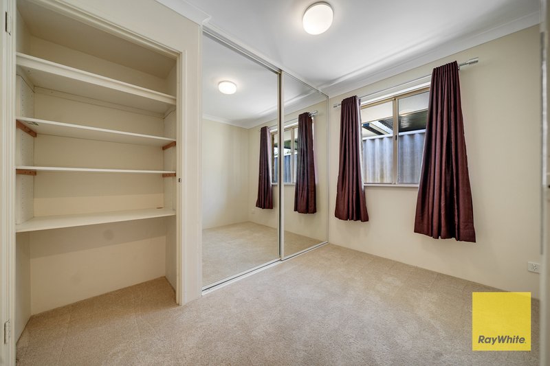 Photo - 7 Magna Cove, Mirrabooka WA 6061 - Image 8