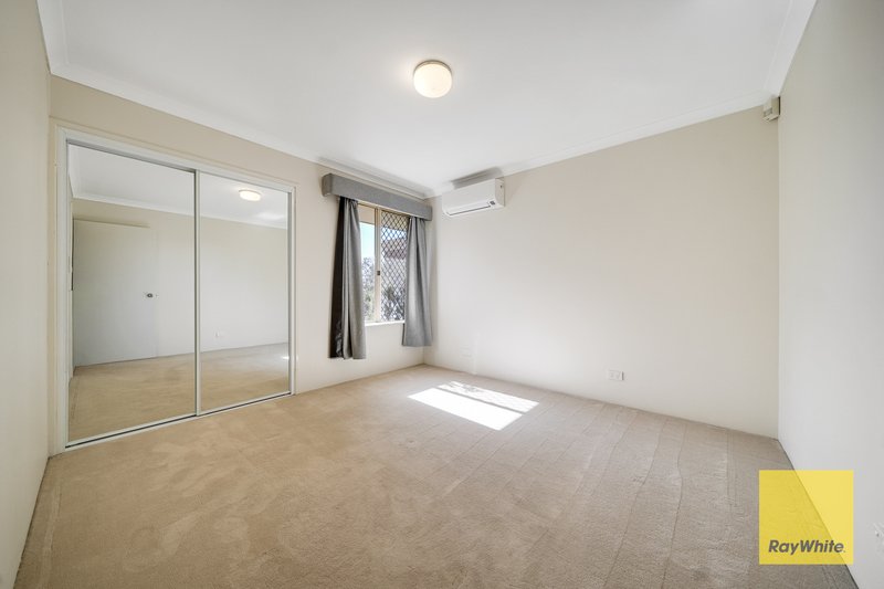Photo - 7 Magna Cove, Mirrabooka WA 6061 - Image 9