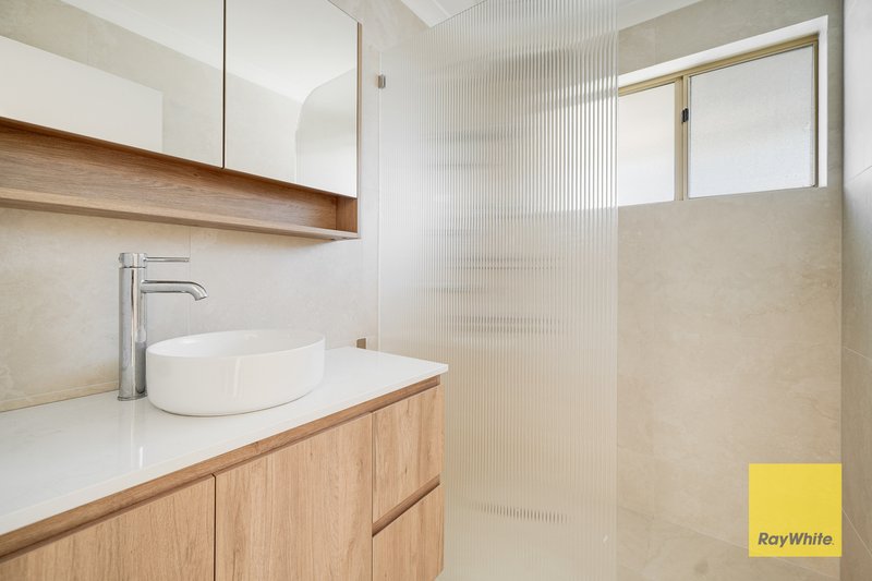 Photo - 7 Magna Cove, Mirrabooka WA 6061 - Image 11