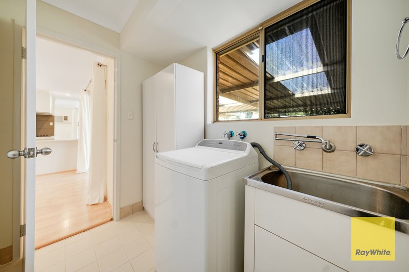 Photo - 7 Magna Cove, Mirrabooka WA 6061 - Image 12
