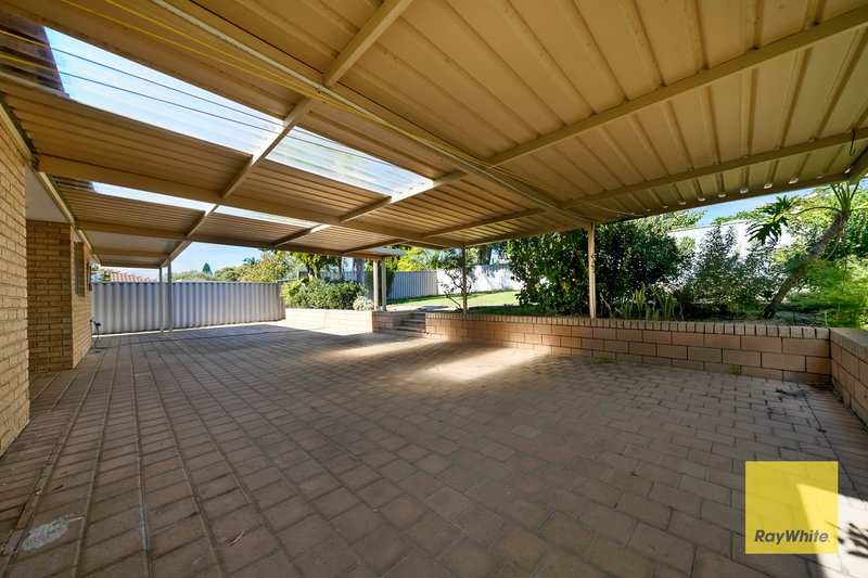 Photo - 7 Magna Cove, Mirrabooka WA 6061 - Image 13