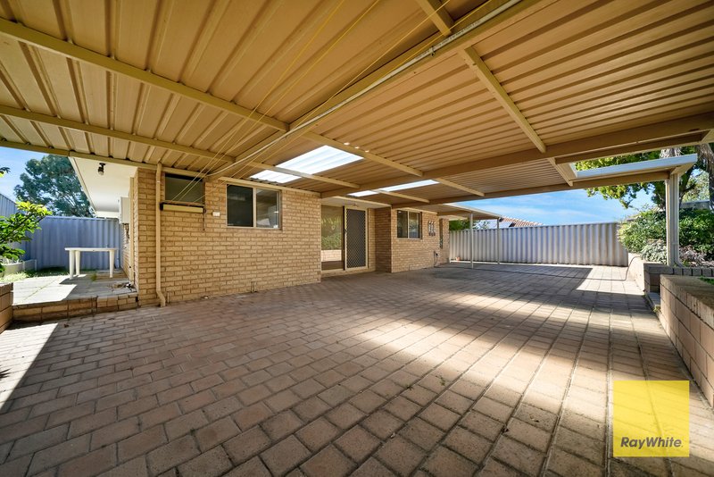Photo - 7 Magna Cove, Mirrabooka WA 6061 - Image 14