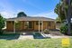 Photo - 7 Magna Cove, Mirrabooka WA 6061 - Image 15