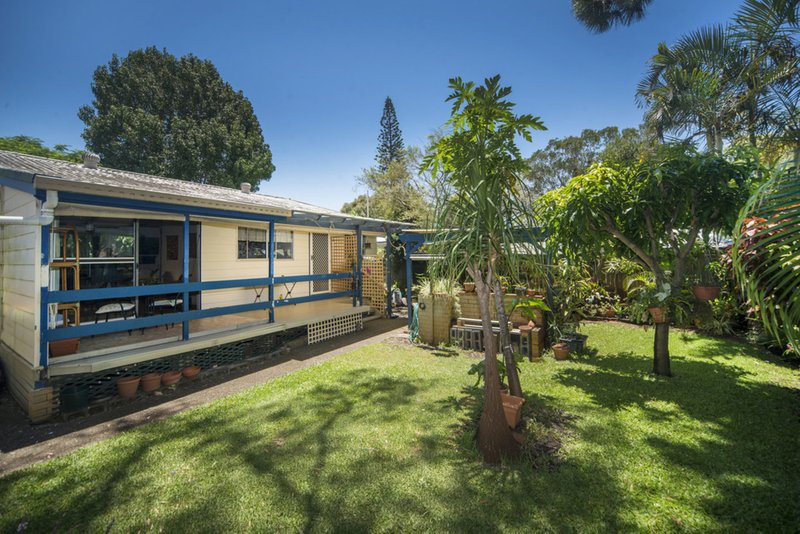 Photo - 7 Magnolia Avenue, Hollywell QLD 4216 - Image 5