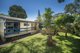 Photo - 7 Magnolia Avenue, Hollywell QLD 4216 - Image 5