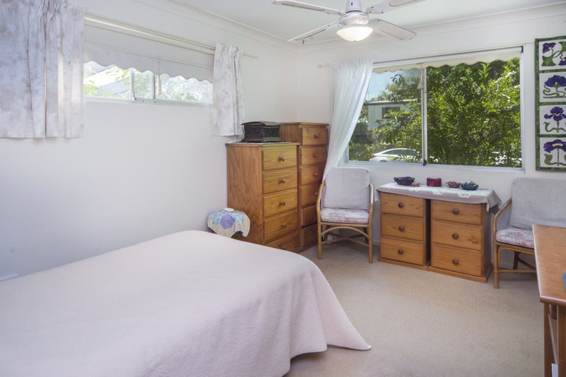 Photo - 7 Magnolia Avenue, Hollywell QLD 4216 - Image 7