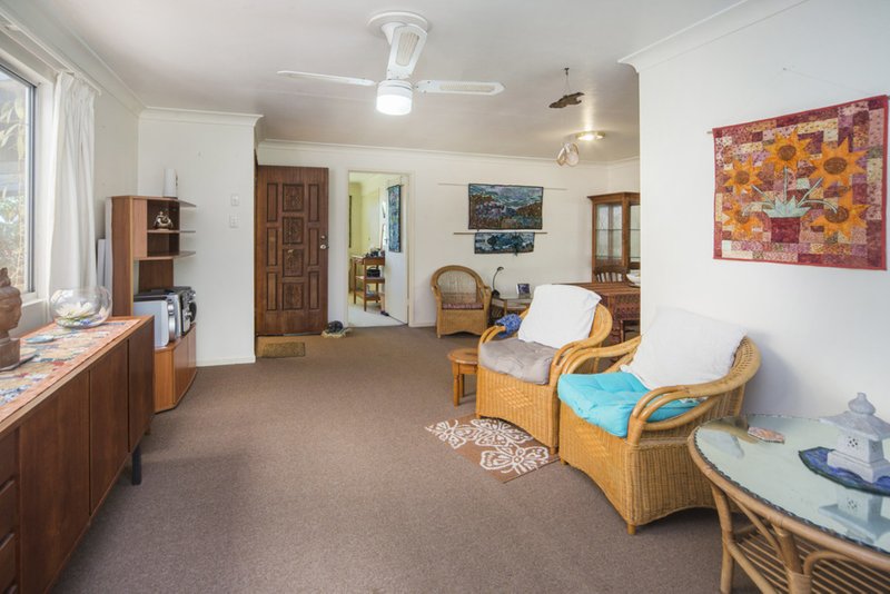 Photo - 7 Magnolia Avenue, Hollywell QLD 4216 - Image 10