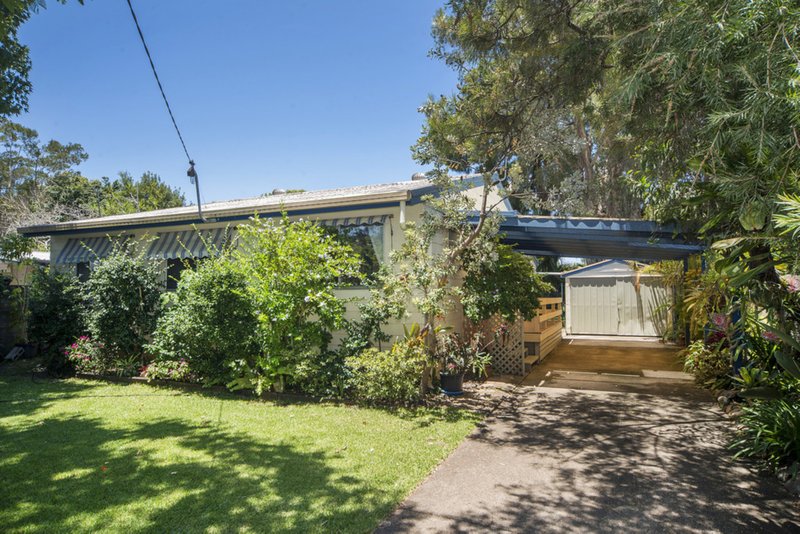 Photo - 7 Magnolia Avenue, Hollywell QLD 4216 - Image 11