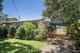 Photo - 7 Magnolia Avenue, Hollywell QLD 4216 - Image 11