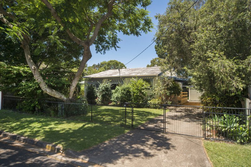 Photo - 7 Magnolia Avenue, Hollywell QLD 4216 - Image 12