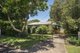 Photo - 7 Magnolia Avenue, Hollywell QLD 4216 - Image 12