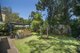 Photo - 7 Magnolia Avenue, Hollywell QLD 4216 - Image 13