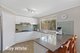 Photo - 7 Magnolia Court, Lara VIC 3212 - Image 3