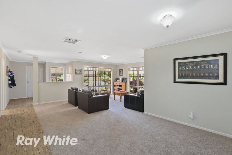 Photo - 7 Magnolia Court, Lara VIC 3212 - Image 6