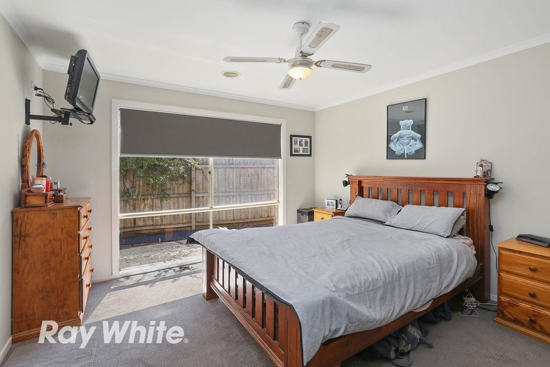 Photo - 7 Magnolia Court, Lara VIC 3212 - Image 7