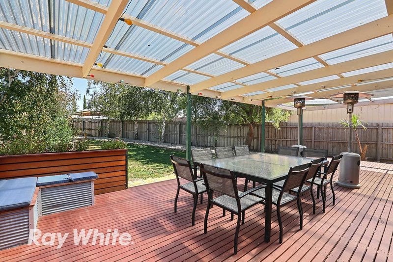 Photo - 7 Magnolia Court, Lara VIC 3212 - Image 13