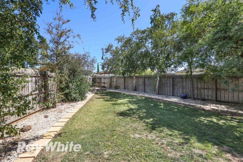 Photo - 7 Magnolia Court, Lara VIC 3212 - Image 14