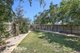 Photo - 7 Magnolia Court, Lara VIC 3212 - Image 14