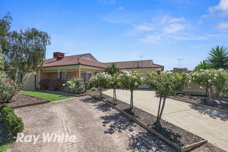 Photo - 7 Magnolia Court, Lara VIC 3212 - Image 15