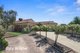 Photo - 7 Magnolia Court, Lara VIC 3212 - Image 15