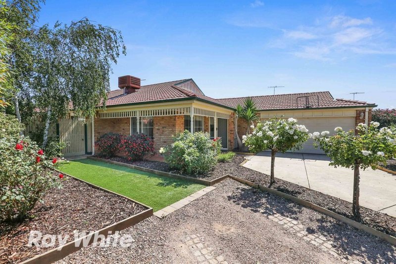 Photo - 7 Magnolia Court, Lara VIC 3212 - Image 16