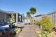 Photo - 7 Magnolia Way, Paynesville VIC 3880 - Image 9