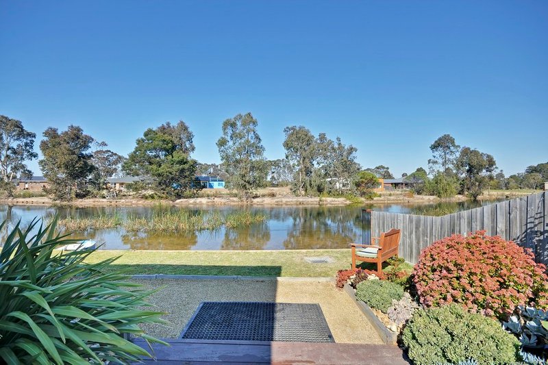 Photo - 7 Magnolia Way, Paynesville VIC 3880 - Image 10