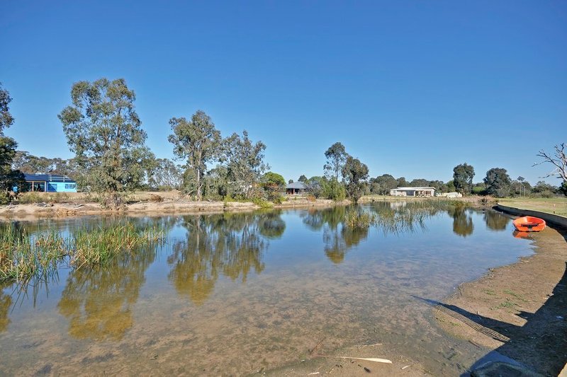 Photo - 7 Magnolia Way, Paynesville VIC 3880 - Image 15