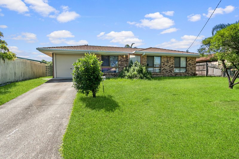 Photo - 7 Magpie Court, Deception Bay QLD 4508 - Image 2