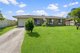 Photo - 7 Magpie Court, Deception Bay QLD 4508 - Image 2