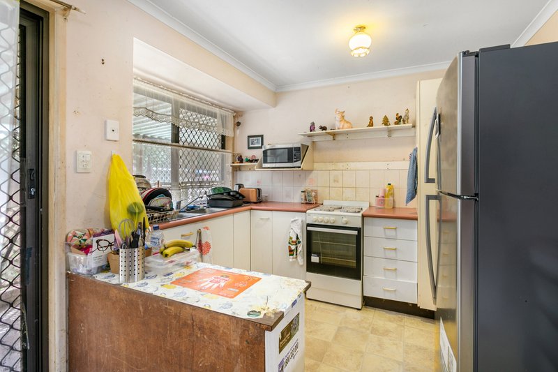 Photo - 7 Magpie Court, Deception Bay QLD 4508 - Image 5