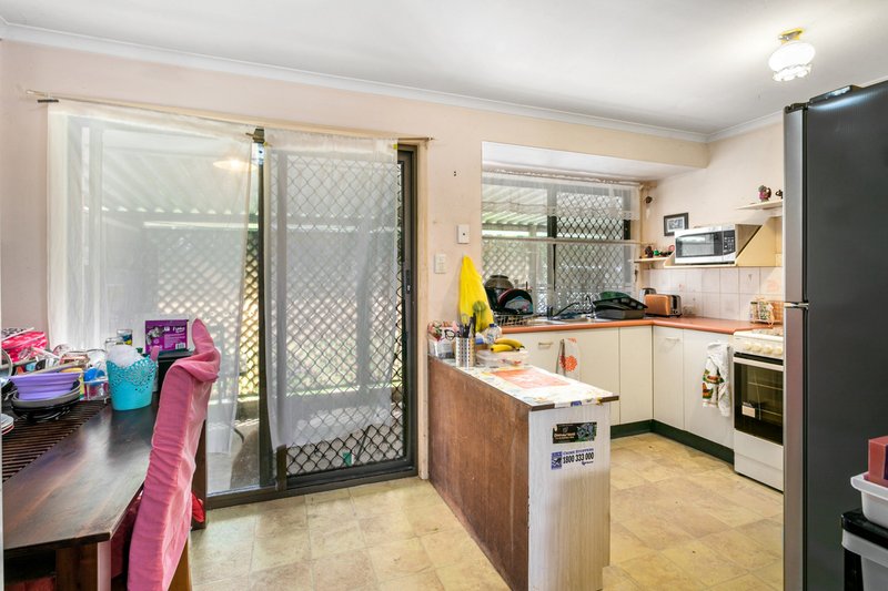 Photo - 7 Magpie Court, Deception Bay QLD 4508 - Image 6