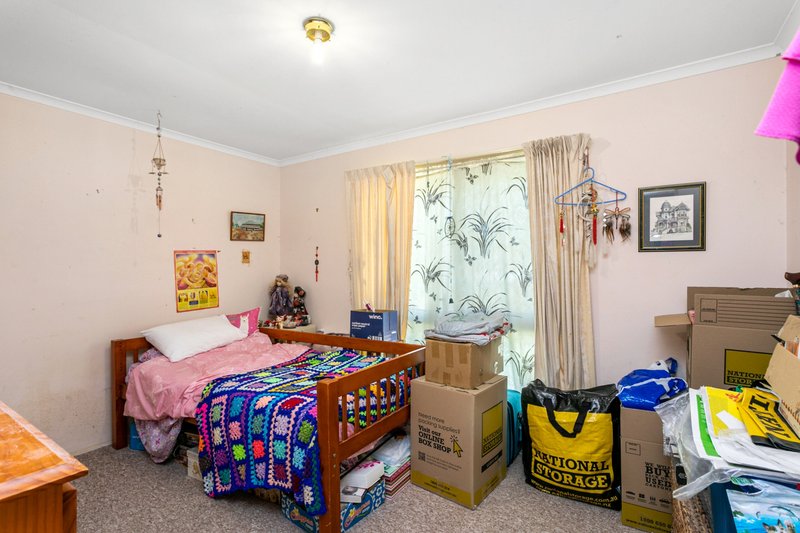 Photo - 7 Magpie Court, Deception Bay QLD 4508 - Image 8