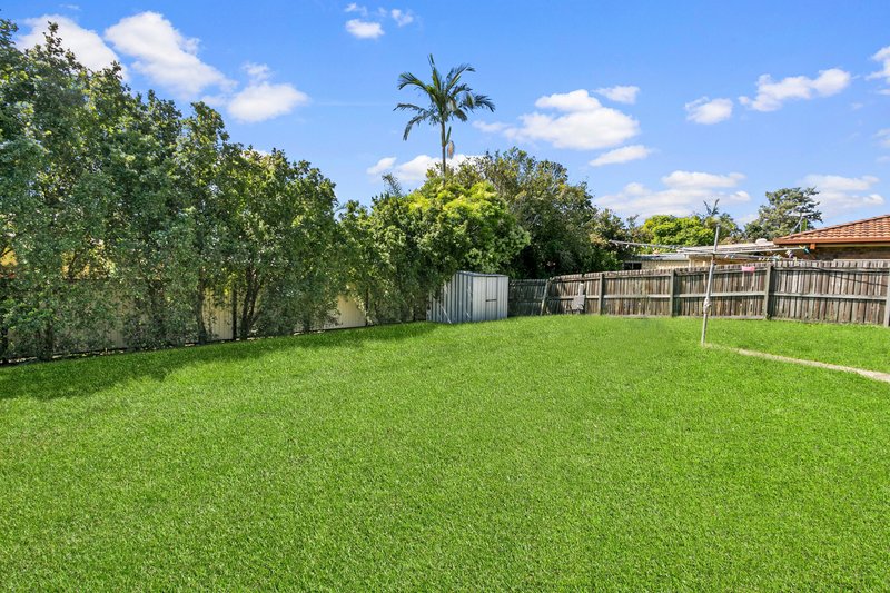 Photo - 7 Magpie Court, Deception Bay QLD 4508 - Image 10