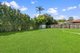 Photo - 7 Magpie Court, Deception Bay QLD 4508 - Image 10