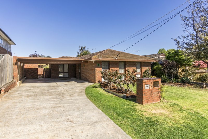 7 Maher Court, Werribee VIC 3030