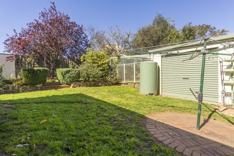 Photo - 7 Maher Court, Werribee VIC 3030 - Image 13