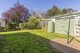 Photo - 7 Maher Court, Werribee VIC 3030 - Image 13