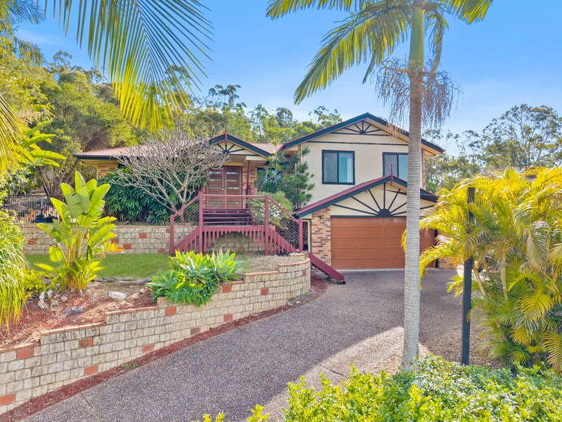 Photo - 7 Mahogany Court, Beenleigh QLD 4207 - Image 1