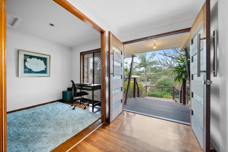 Photo - 7 Mahogany Court, Beenleigh QLD 4207 - Image 2