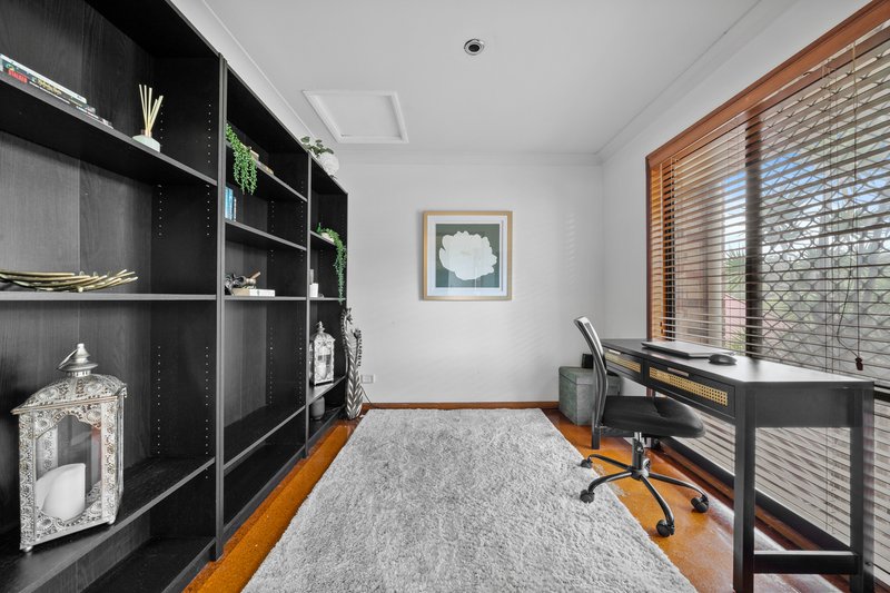Photo - 7 Mahogany Court, Beenleigh QLD 4207 - Image 3