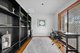 Photo - 7 Mahogany Court, Beenleigh QLD 4207 - Image 3